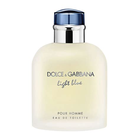 d&g light blue men fragrantica.